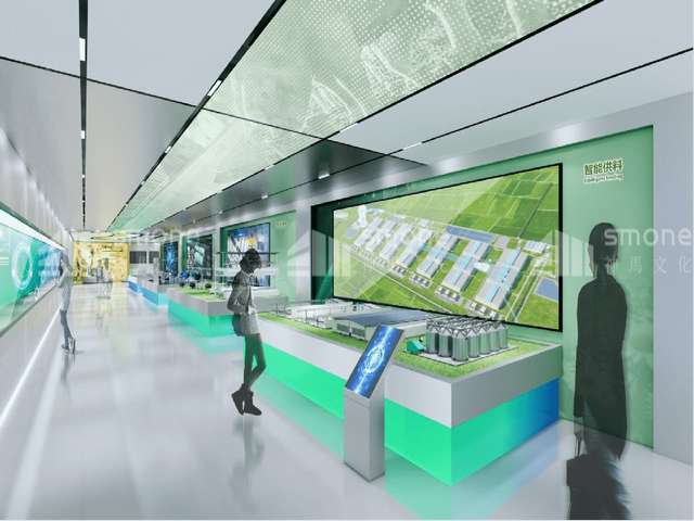 福州开一个兰州牛肉面馆要多少钱