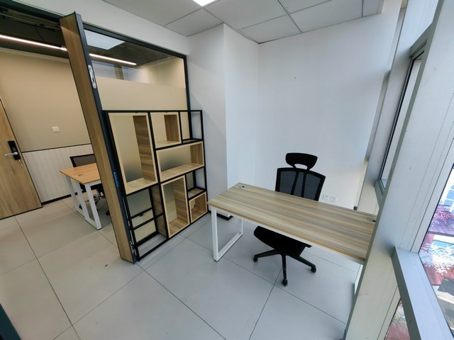 福州开一个兰州牛肉面馆要多少钱