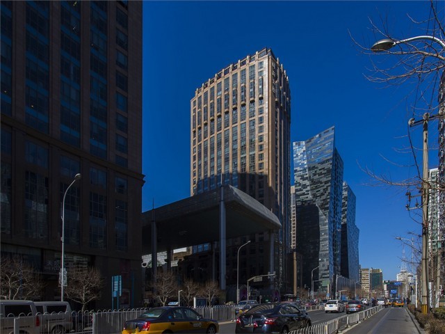 河北个人珍岛T云信息中心