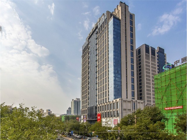 南通自动售货机投放运维怎么做